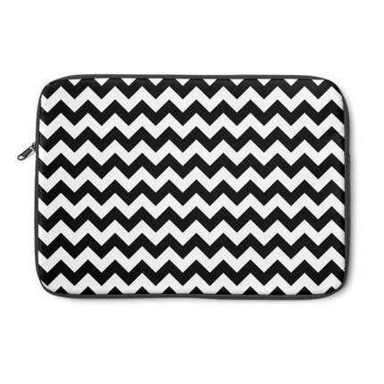 Elegant Laptop Protector Sleeve: Designed for the Modern Professional