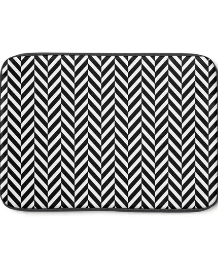 Elegant Protection Laptop Sleeves - Stylish Armor for Your Device