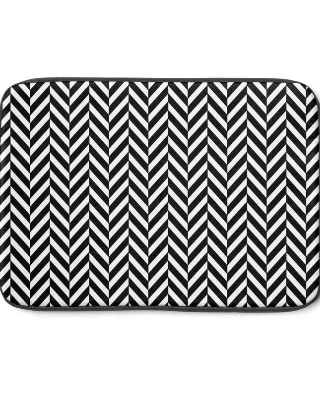 Elegant Protection Laptop Sleeves - Stylish Armor for Your Device