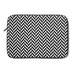 Elegant Maison Laptop Sleeves - Stylish Protection for Your Device