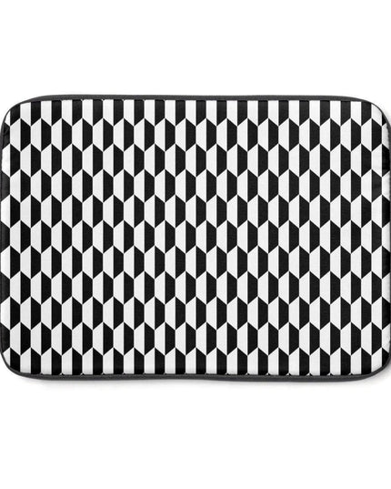 Maison d'Elite Professional Laptop Sleeve - Sleek Protection for On-the-Go Executives