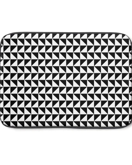 Maison d'Elite Luxury Laptop Case - Stylish Shield for Your Device