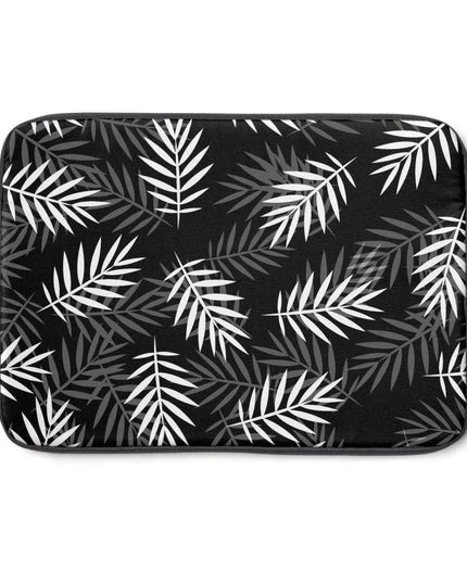 TechGuard Laptop Shield - Stylish and Dependable Protection for Your Device