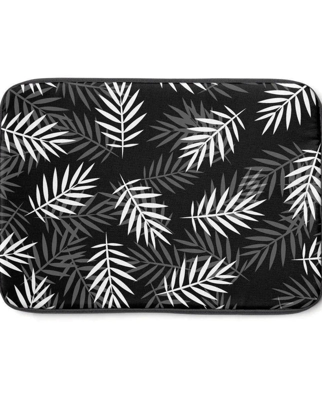 TechGuard Laptop Shield - Stylish and Dependable Protection for Your Device