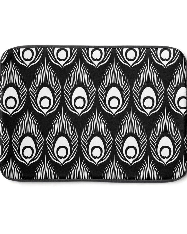 Elegant Armor Laptop Sleeve - Fashionable & Dependable Device Protector