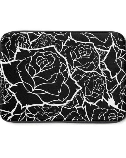 Sleek & Sturdy Laptop Sleeves: The Perfect Blend of Style and Protection