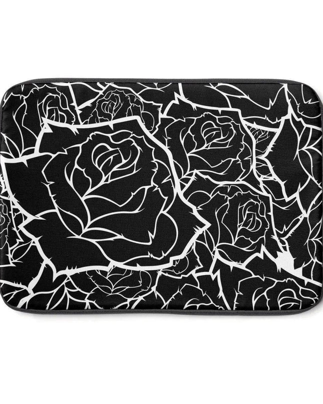 Sleek & Sturdy Laptop Sleeves: The Perfect Blend of Style and Protection