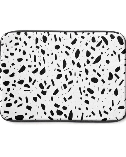 Stylish Protective Laptop Sleeve by Chic Elite Maison
