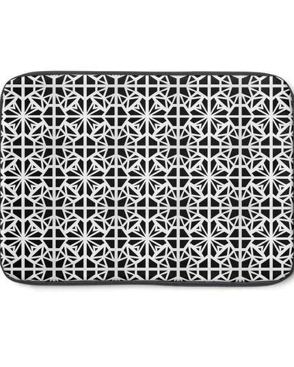 SleekGuard Laptop Sleeves - Stylish & Durable Protection for Your Device