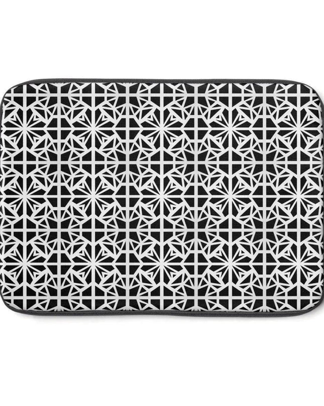 SleekGuard Laptop Sleeves - Stylish & Durable Protection for Your Device