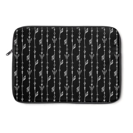 Professional Elegance Laptop Cases - Stylish Protection for Your Device