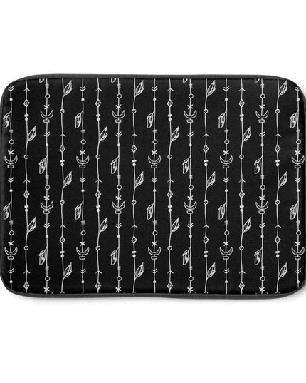 Professional Elegance Laptop Cases - Stylish Protection for Your Device