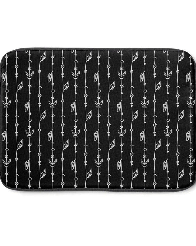 Professional Elegance Laptop Cases - Stylish Protection for Your Device