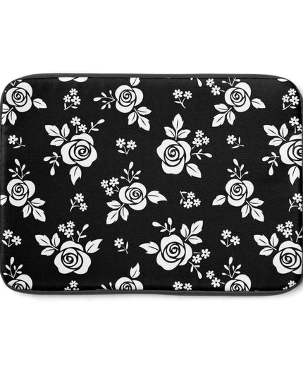 Urban Defender Laptop Sleeve - Sleek and Secure Tech Protection