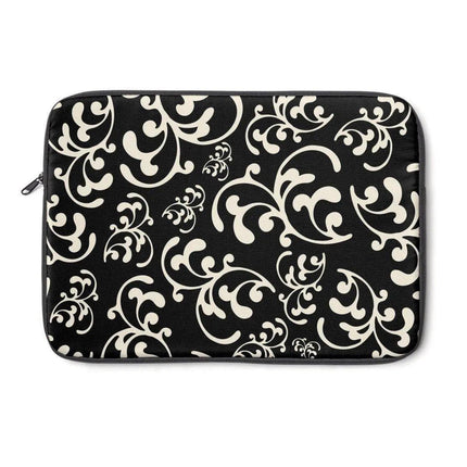 Chic Elite Maison Laptop Sleeves - Stylish Protection for Your Tech Essentials