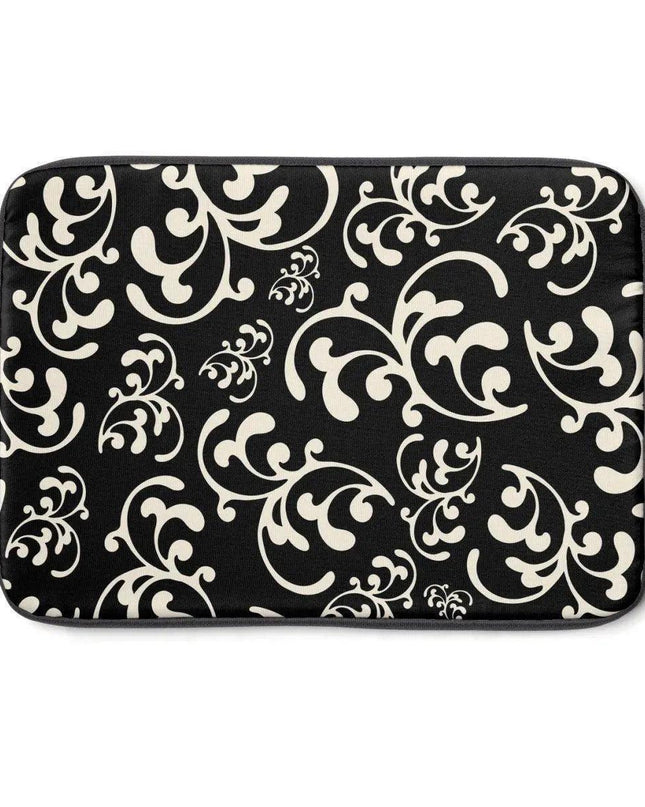 Chic Elite Maison Laptop Sleeves - Stylish Protection for Your Tech Essentials