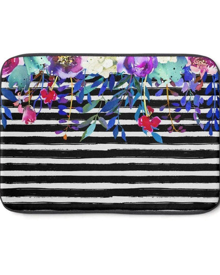 ChicShield Laptop Sleeves: Stylish Safeguard for Your Device