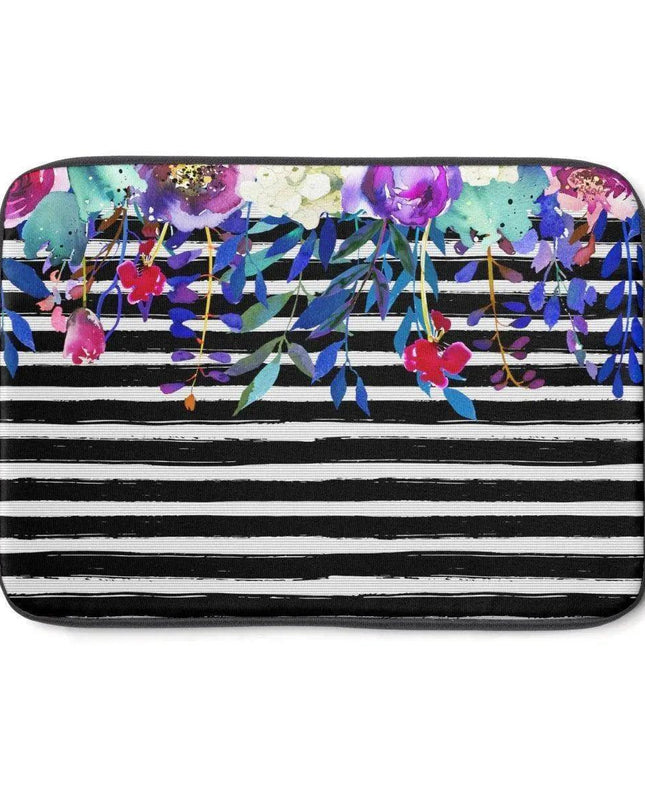 ChicShield Laptop Sleeves: Stylish Safeguard for Your Device