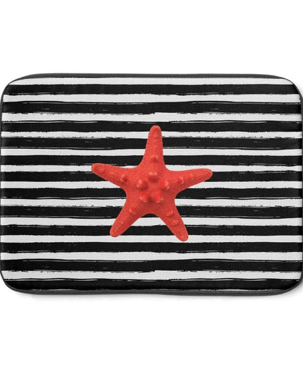 Sophisticated Chic Laptop Sleeves - Stylish Shield for Your Devices