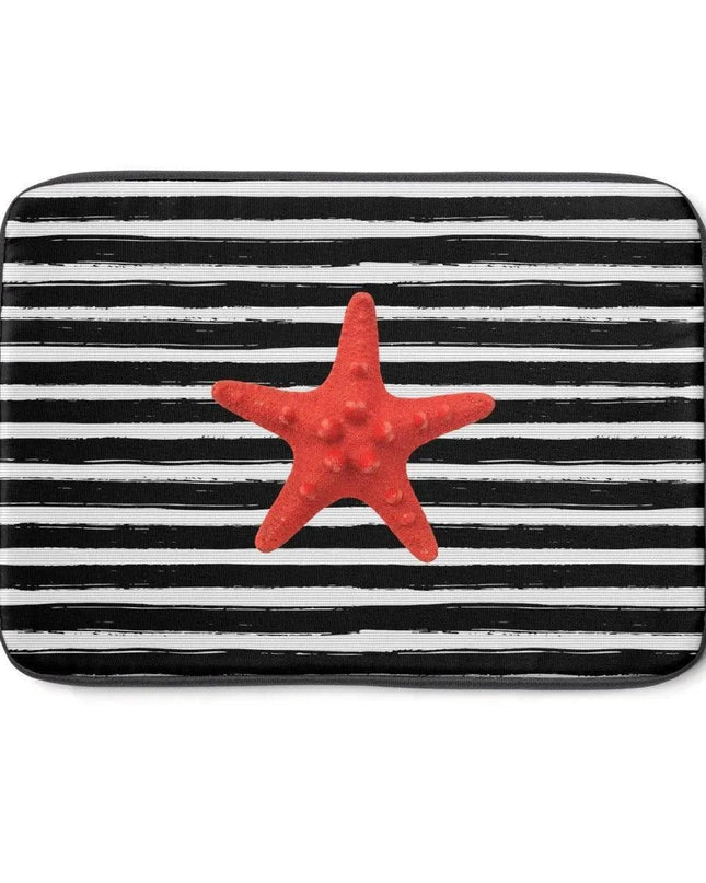 Sophisticated Chic Laptop Sleeves - Stylish Shield for Your Devices