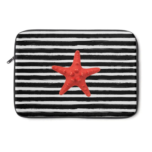 Maison d'Elite Laptop Sleeves - Stylish & Durable Protection for Your Device