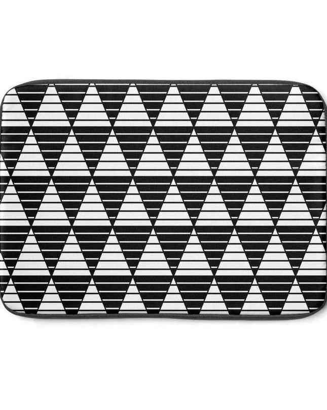 SleekGuard Laptop Sleeves - Chic Safety for Your Essential Devices