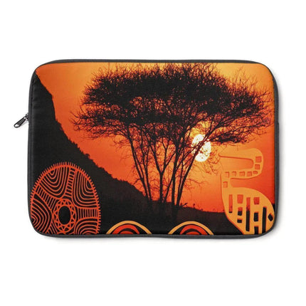 Chic Protecto Laptop Sleeves: The Perfect Fusion of Style and Safety