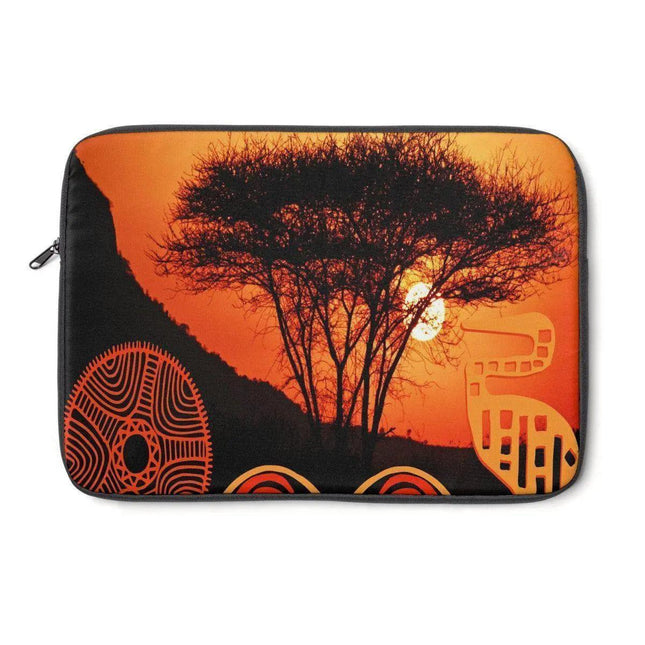 Chic Protecto Laptop Sleeves: The Perfect Fusion of Style and Safety