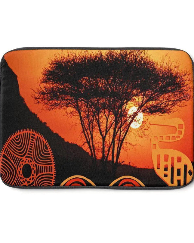 Chic Protecto Laptop Sleeves: The Perfect Fusion of Style and Safety