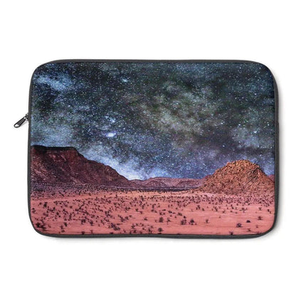 SleekShield Laptop Sleeves - Elegant Protection for Your Device