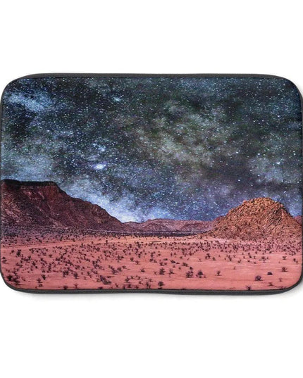 SleekShield Laptop Sleeves - Elegant Protection for Your Device