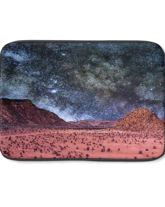 SleekShield Laptop Sleeves - Elegant Protection for Your Device