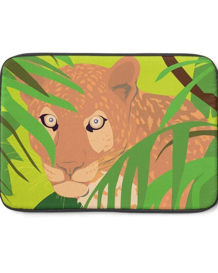 Elite Maison Laptop Sleeve - Chic Protection for Your Device