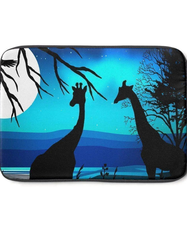 Stylish Shield Laptop Cases - Ultimate Protection for Modern Devices