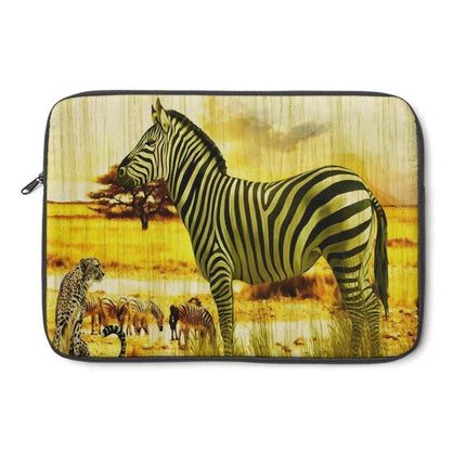 Stylish Elite Laptop Cases - Premium Protection for Your Device