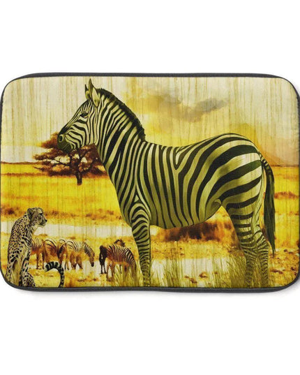 Stylish Elite Laptop Cases - Premium Protection for Your Device