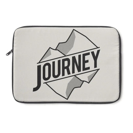 Maison d'Elite Premium Laptop Sleeves - Unmatched Style & Protection