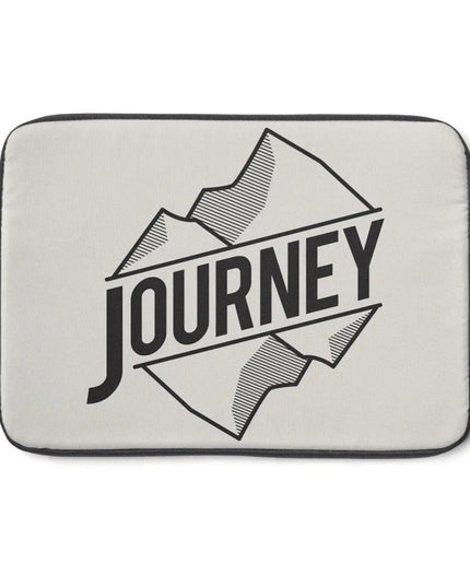 Maison d'Elite Premium Laptop Sleeves - Unmatched Style & Protection