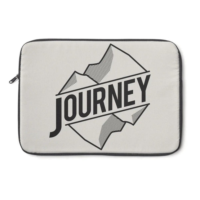 Maison d'Elite Premium Laptop Sleeves - Unmatched Style & Protection