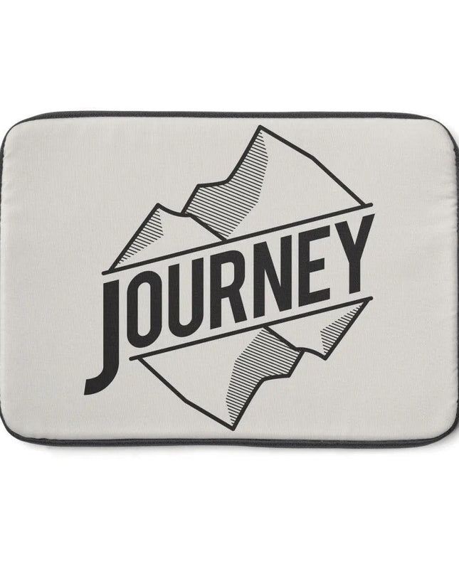 Maison d'Elite Premium Laptop Sleeves - Unmatched Style & Protection