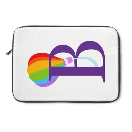 ElegantGuard Laptop Covers - Premium Protection for Your Device