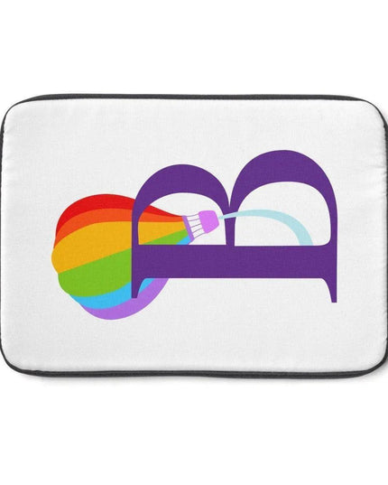 ElegantGuard Laptop Covers - Premium Protection for Your Device