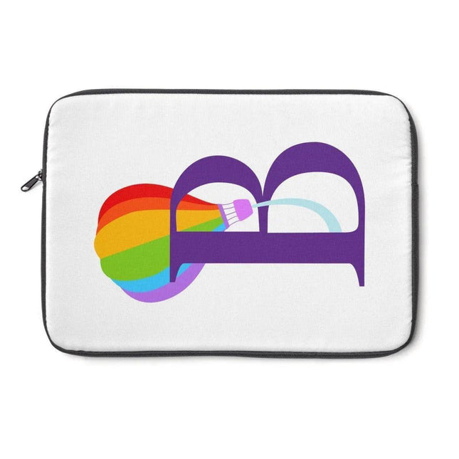 ElegantGuard Laptop Covers - Premium Protection for Your Device