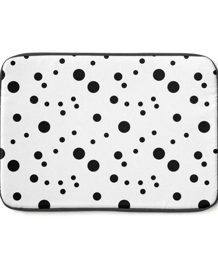 Premium Laptop Sleeves by Maison d'Elite - Fashionable and Reliable Protection