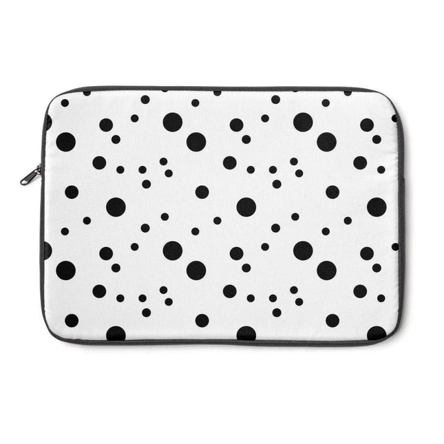 Premium Laptop Sleeves by Maison d'Elite - Fashionable and Reliable Protection