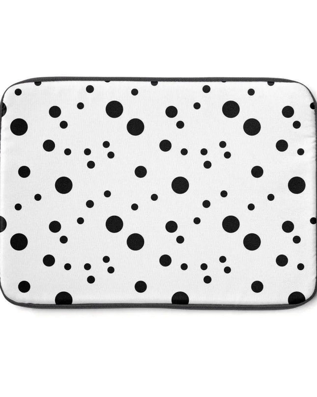 Premium Laptop Sleeves by Maison d'Elite - Fashionable and Reliable Protection