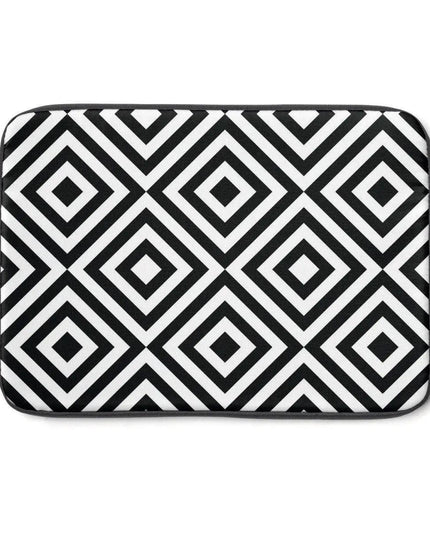 EliteGuard Laptop Sleeves - Stylish Defense for the Contemporary Professional