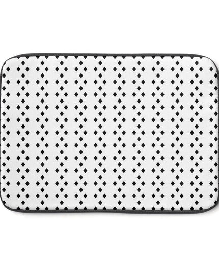 Elegant Chic Laptop Sleeves: Stylish Safeguard for Your Device