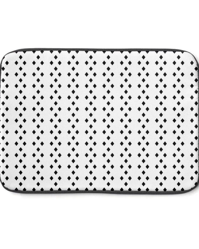 Elegant Chic Laptop Sleeves: Stylish Safeguard for Your Device