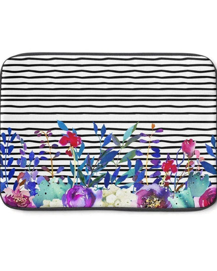 ChicGuard Elite Laptop Sleeve - Where Style Meets Protection